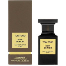 Tom Ford Juoda iš juodos EDP 50 ml