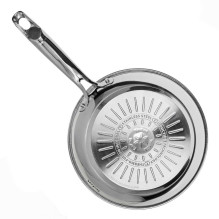 Tefal Duetto+ 24 cm Tefal Duetto+ 24 cm