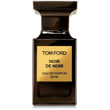 Tom Ford Juoda iš juodos EDP 50 ml
