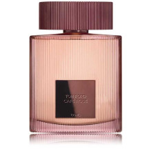 Tom Ford Kavinė Rose EDP 100 ml
