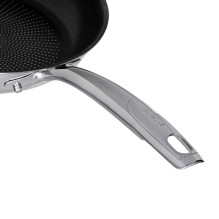 Tefal Duetto+ 24cm Tefal Duetto+ 24cm