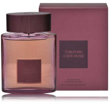 Tom Ford Kavinė Rose EDP 100 ml