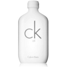 Calvin Klein CK Visi 100ml Calvin Klein CK Visi 100ml