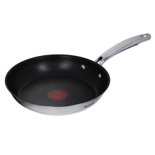 Tefal Duetto+ 24cm Tefal Duetto+ 24cm
