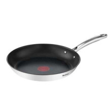 Tefal Duetto+ G73207 30cm Tefal Duetto+ G73207 30cm