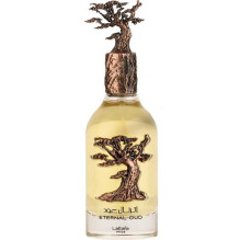Lattafa Pride Eternal Oud EDP 100ml