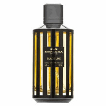 MANCERA Mancera Black Line EDP 120 ml