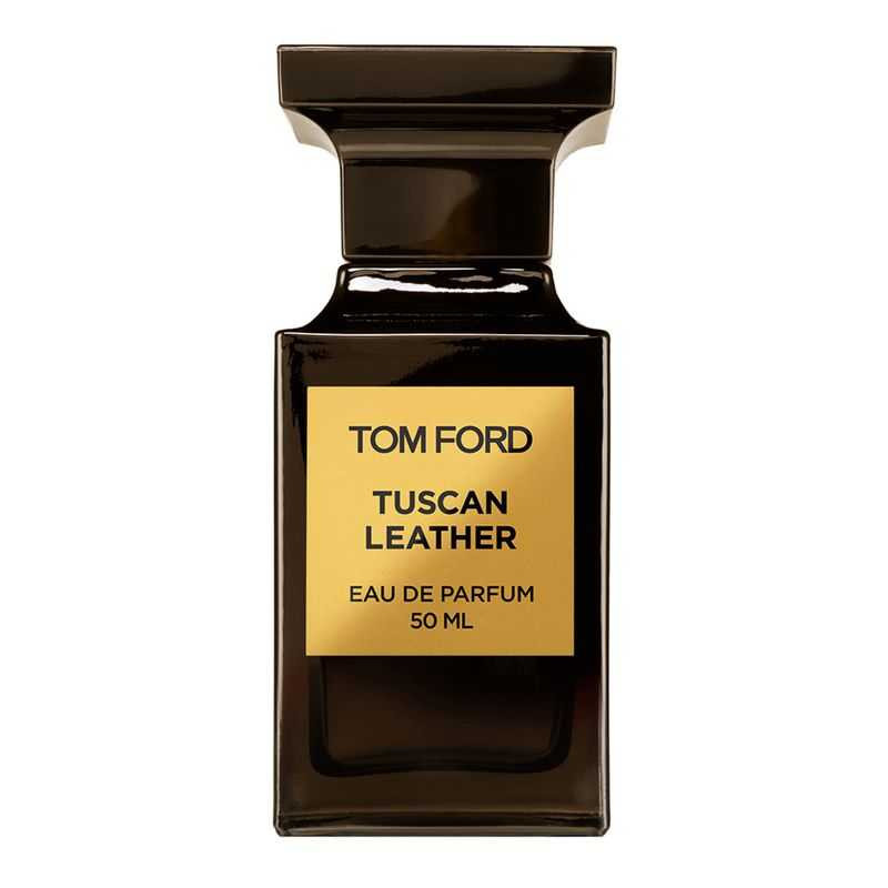 Tom Ford Tuscan Leather EDP 50 ml