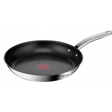 Tefal Intuition B8170644 28cm