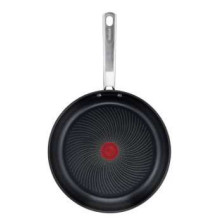 Tefal Intuition B8170644 28cm