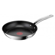 Tefal Intuition B8170644 28 cm Tefal Intuition B8170644 28 cm