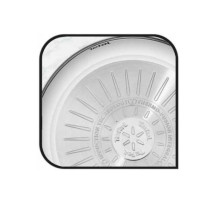 Tefal Intuition B8170644 28 cm Tefal Intuition B8170644 28 cm