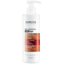 Vichy Dercos Kera-Solutions 250ml