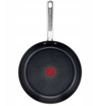 Tefal Intuition B8170644 28 cm Tefal Intuition B8170644 28 cm