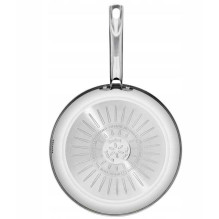 Tefal Intuition B8170644 28 cm Tefal Intuition B8170644 28 cm
