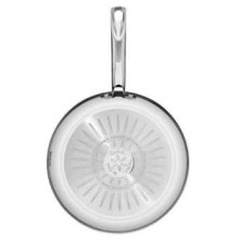 Tefal Intuition B8170644 28cm