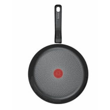 Tefal indukcinė viryklė „So Light“, 28 cm Tefal indukcinė viryklė „So Light“, 28 cm