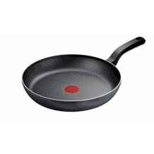 Tefal indukcinė viryklė „So Light“, 30 cm Tefal indukcinė viryklė „So Light“, 30 cm