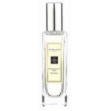 Jo Malone Pomegranate Noir EDC 30 ml