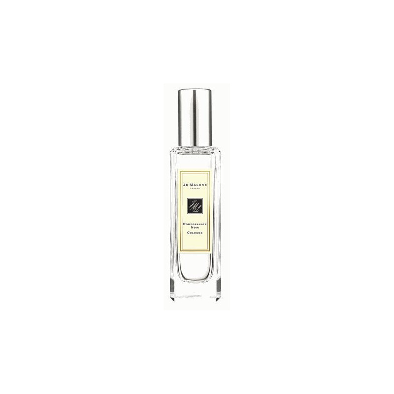 Jo Malone Pomegranate Noir EDC 30 ml