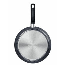 Tefal indukcinė viryklė „So Light“, 30 cm Tefal indukcinė viryklė „So Light“, 30 cm