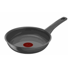 Tefal Keptuvės atnaujinimas...