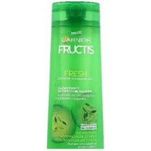 Garnier Garnier Fructis...