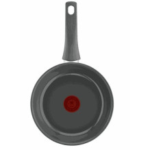 Tefal Keptuvės atnaujinimas 24cm