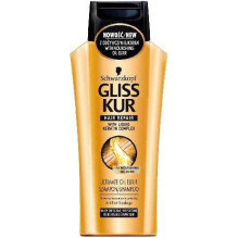 Schwarzkopf Schwarzkopf...