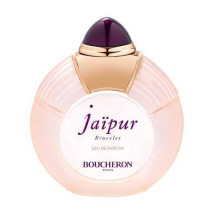 Boucheron Džaipuro apyrankė EDP 100ml