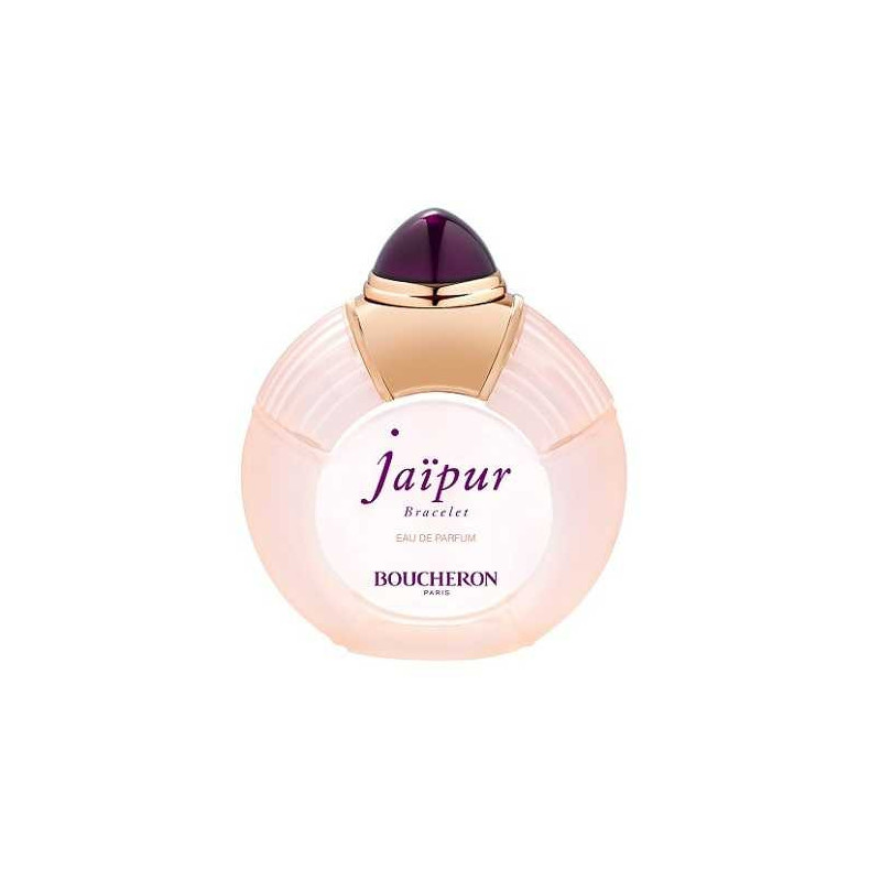 Boucheron Jaipur Bracelet EDP 100ml