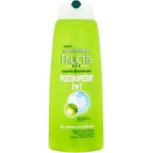 Garnier Garnier FRUCTIS...