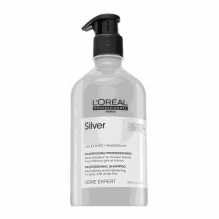 L´Oreal Paris L''Oreal...