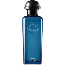 Hermes Black Lemon Water Cologne Spray 100ml Hermes Black Lemon Water Cologne Spray 100ml