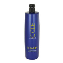 Stapiz Stapiz Keratin Code...