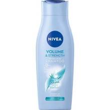 Nivea Nivea NIVEA_Care...