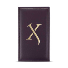 Xerjoff Xerjoff Lua EDP 50 ml Xerjoff Xerjoff Lua EDP 50 ml