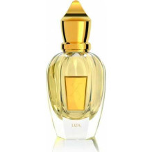 Xerjoff Xerjoff Lua EDP 50 ml Xerjoff Xerjoff Lua EDP 50 ml