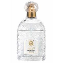 Guerlain Imperial EDC 100ml Guerlain Imperial EDC 100ml
