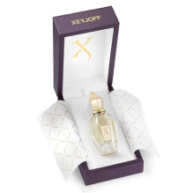 Xerjoff Xerjoff Lua EDP 50 ml Xerjoff Xerjoff Lua EDP 50 ml