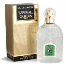 Guerlain Imperial EDC 100ml Guerlain Imperial EDC 100ml