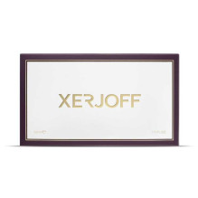 Xerjoff Xerjoff Lua EDP 50 ml Xerjoff Xerjoff Lua EDP 50 ml