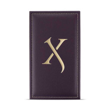 Xerjoff Xerjoff Lua EDP 50 ml Xerjoff Xerjoff Lua EDP 50 ml