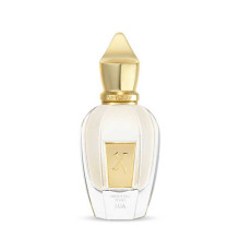 Xerjoff Xerjoff Lua EDP 50 ml Xerjoff Xerjoff Lua EDP 50 ml