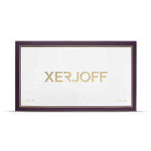 Xerjoff Xerjoff Lua EDP 50 ml Xerjoff Xerjoff Lua EDP 50 ml