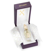 Xerjoff Xerjoff Lua EDP 50 ml Xerjoff Xerjoff Lua EDP 50 ml