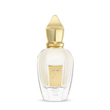 Xerjoff Xerjoff Lua EDP 50 ml Xerjoff Xerjoff Lua EDP 50 ml