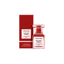Cherry Tom Ford 50ml