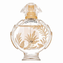 Paco Rabanne Olympéa Solar W 30