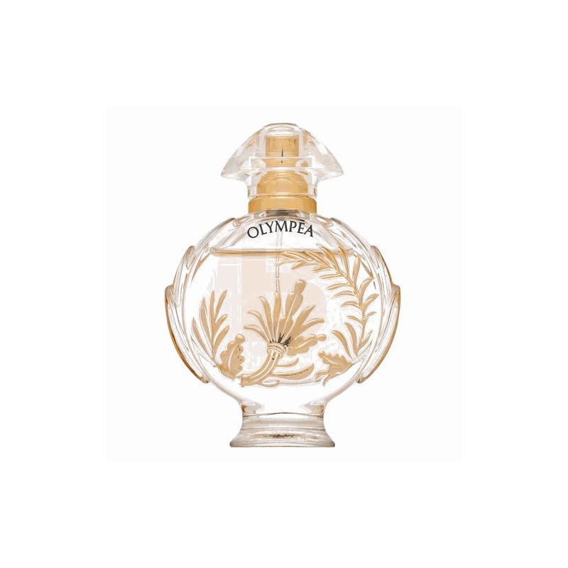Paco Rabanne Olympéa Solar W 30